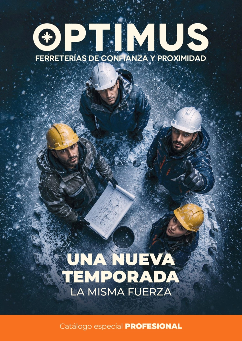 Portada PROFESIONAL II 26