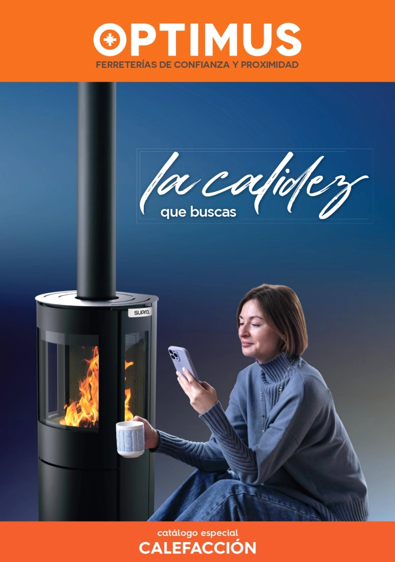 Portada CALEFACCION 25-26