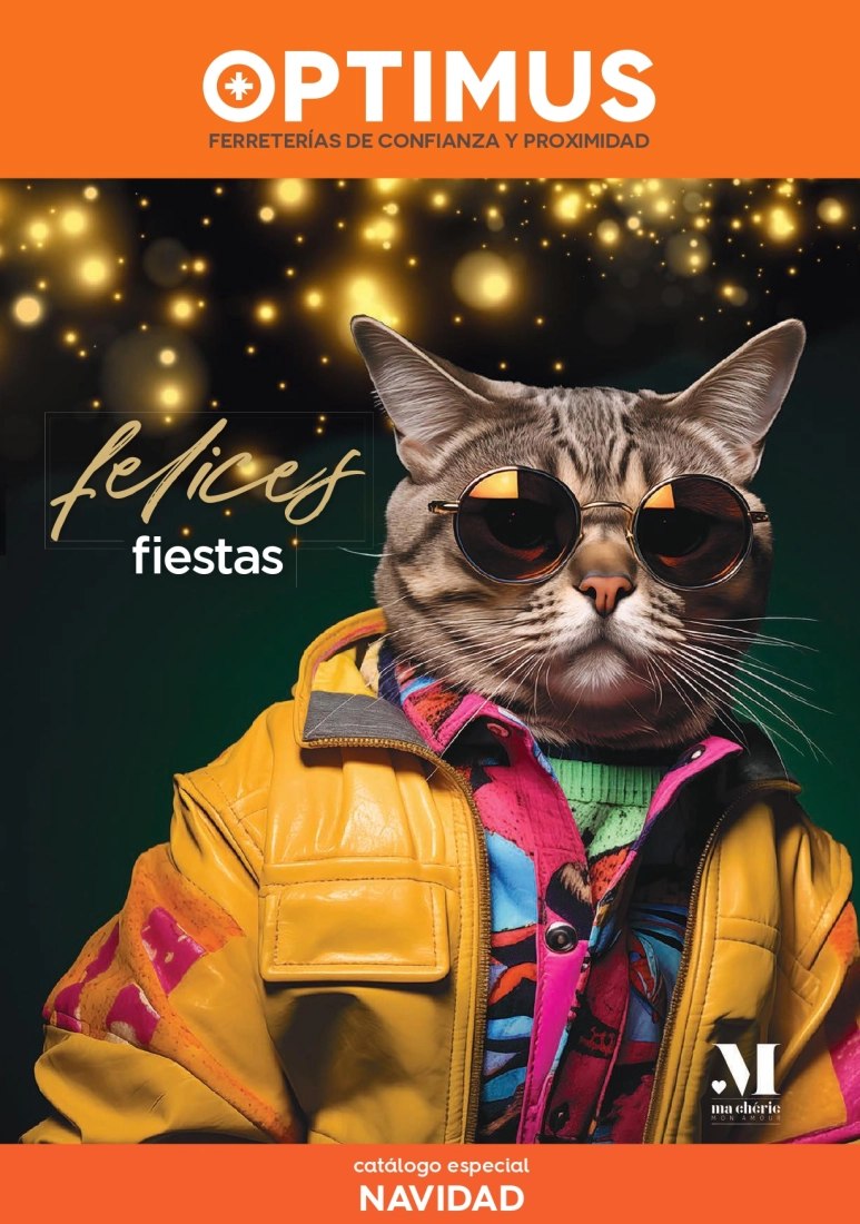 Portada NAVIDAD 25-26