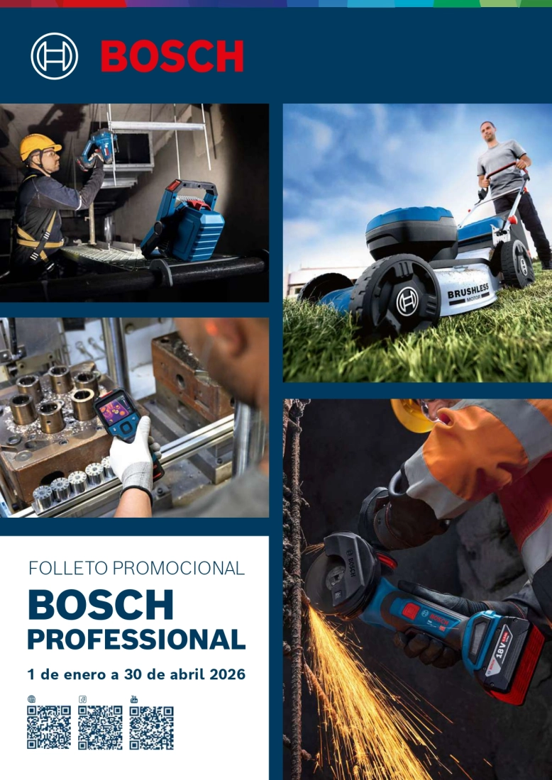 Portada FELLETO BOSCH enero abril