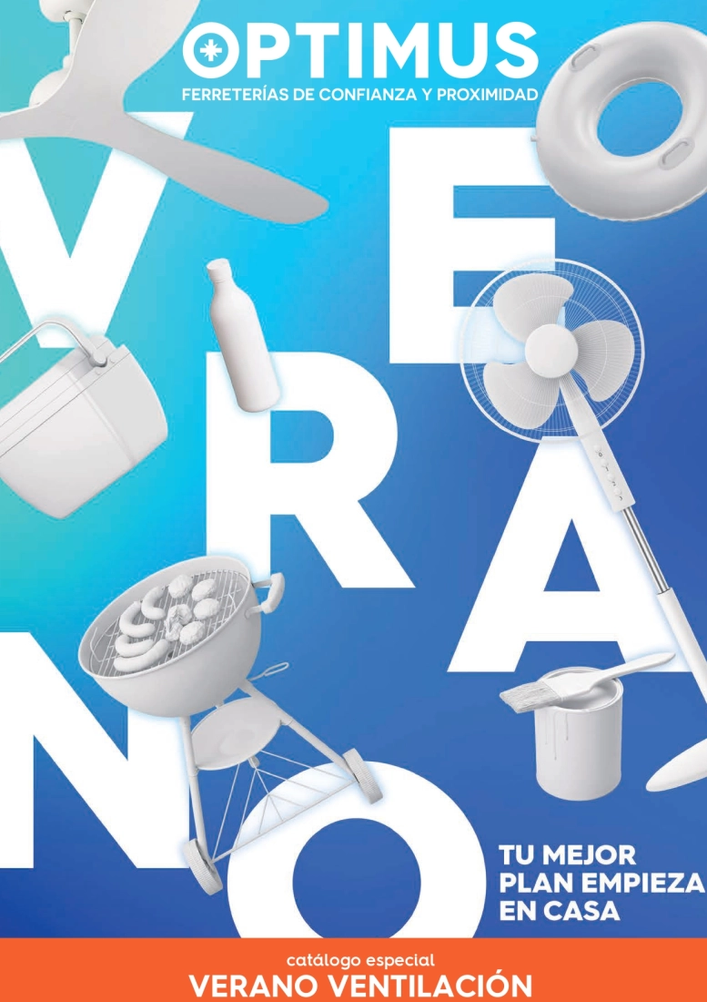 Portada VERANO 26