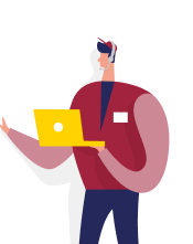 Dudas sobre este articulo