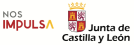 Junta Castilla y León