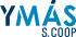 Ymas